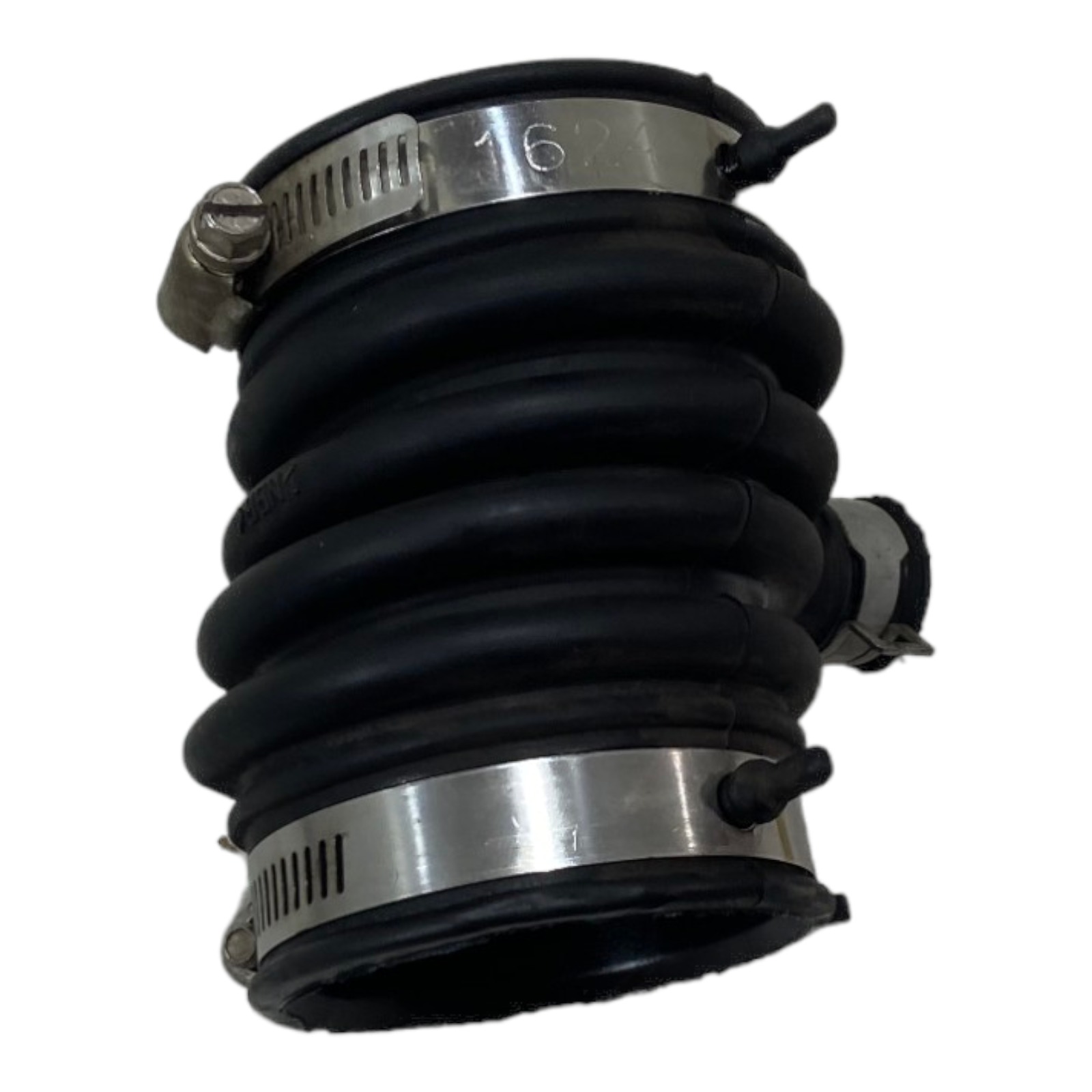 Mangueira Cano Filtro De Ar Nissan Versa March Original 2
