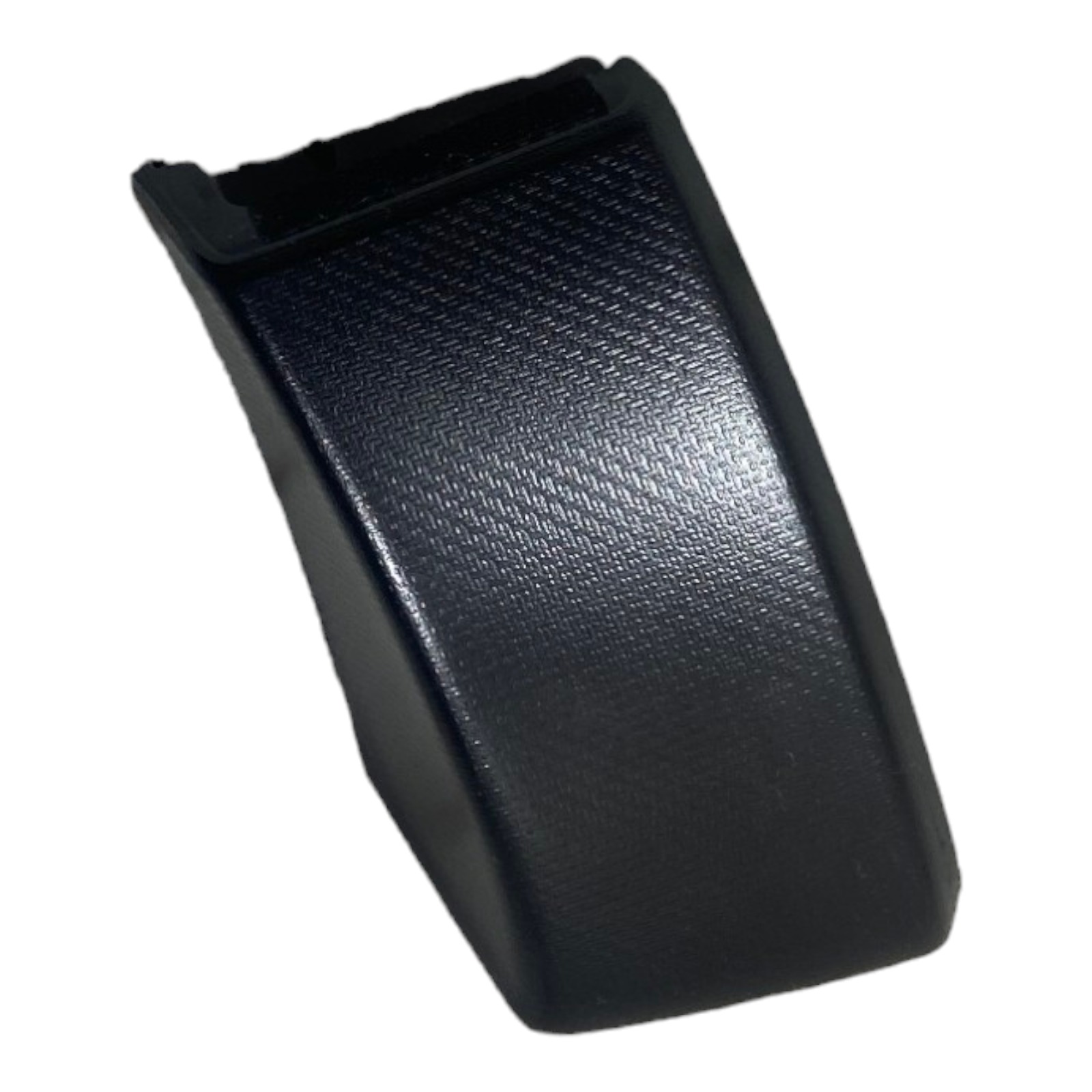 Acabamento Friso Moldura Painel Honda Civic G10 Original 9