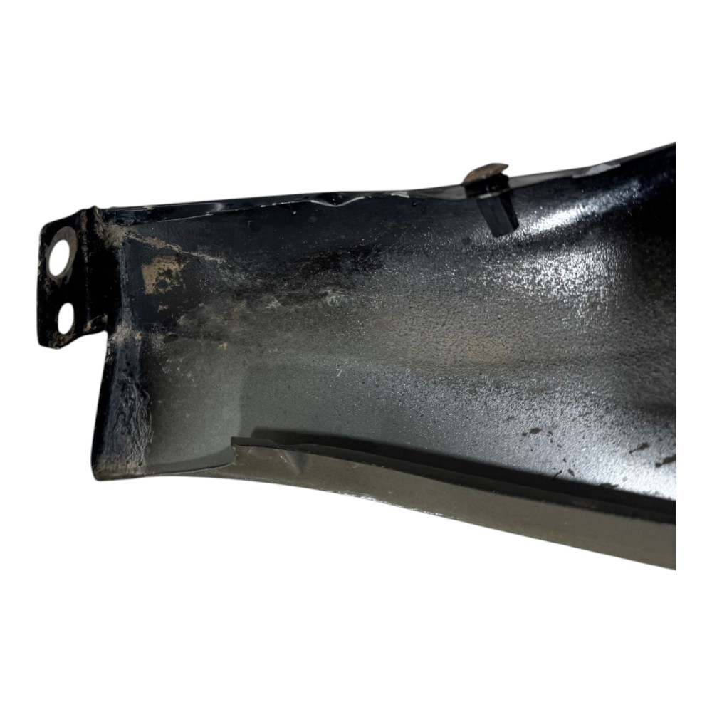 Paralama Dianteiro Direito Vw Up 2014/2016 Original Detalhe 9
