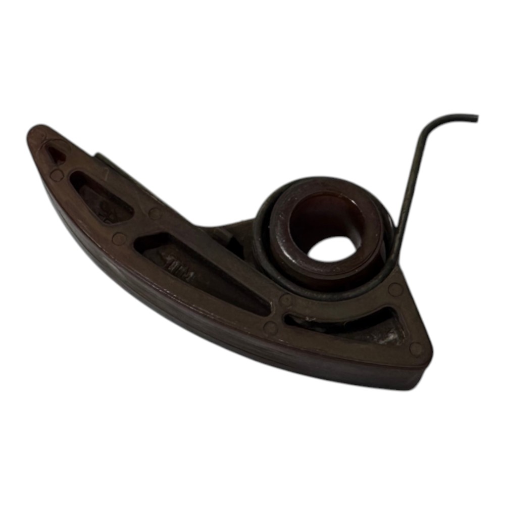 Guia Tensor Corrente Comando Ford Focus 2.0 2006 2008 Usado