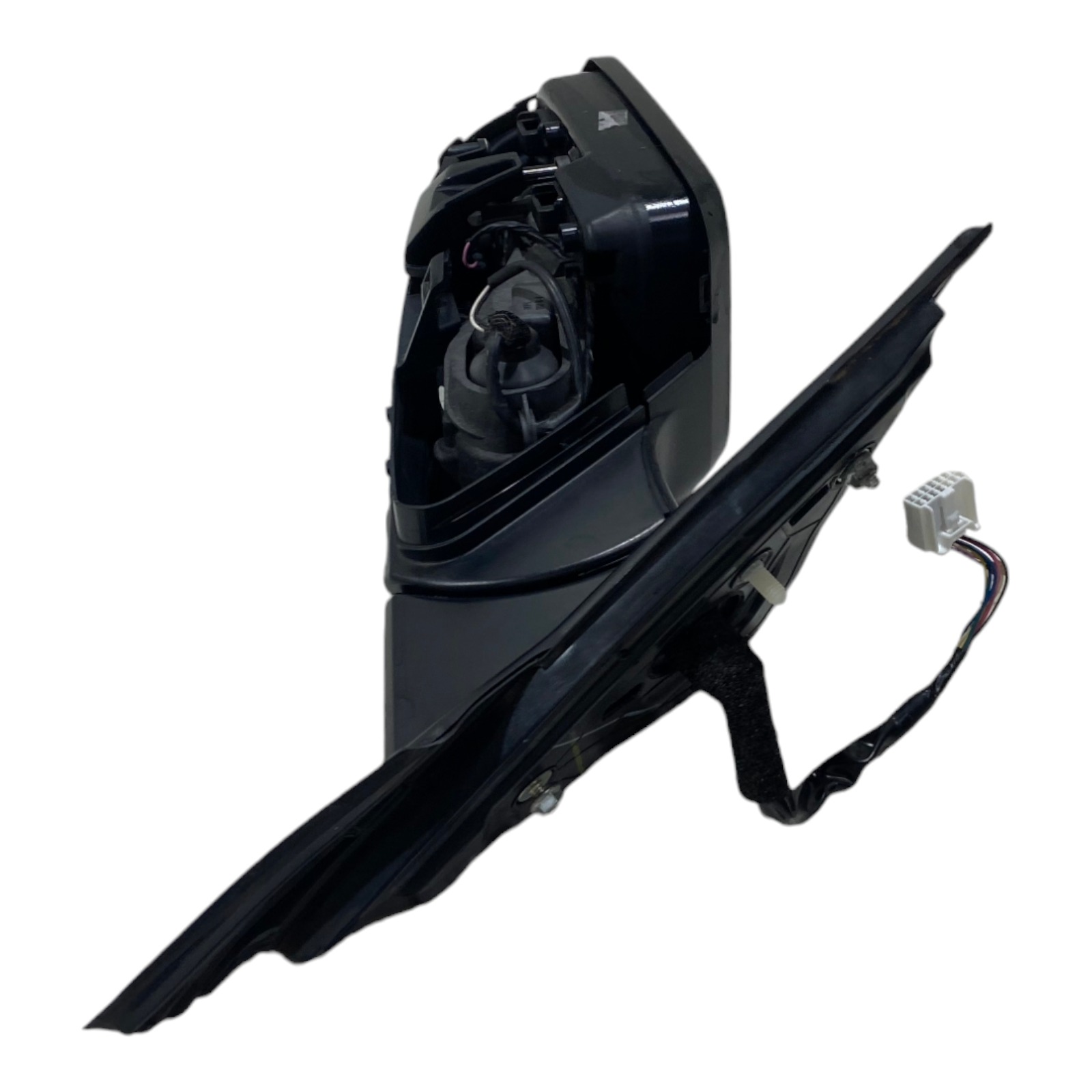 Retrovisor Eletrico Direito Civic G10 2017 2021 Detalhe 7