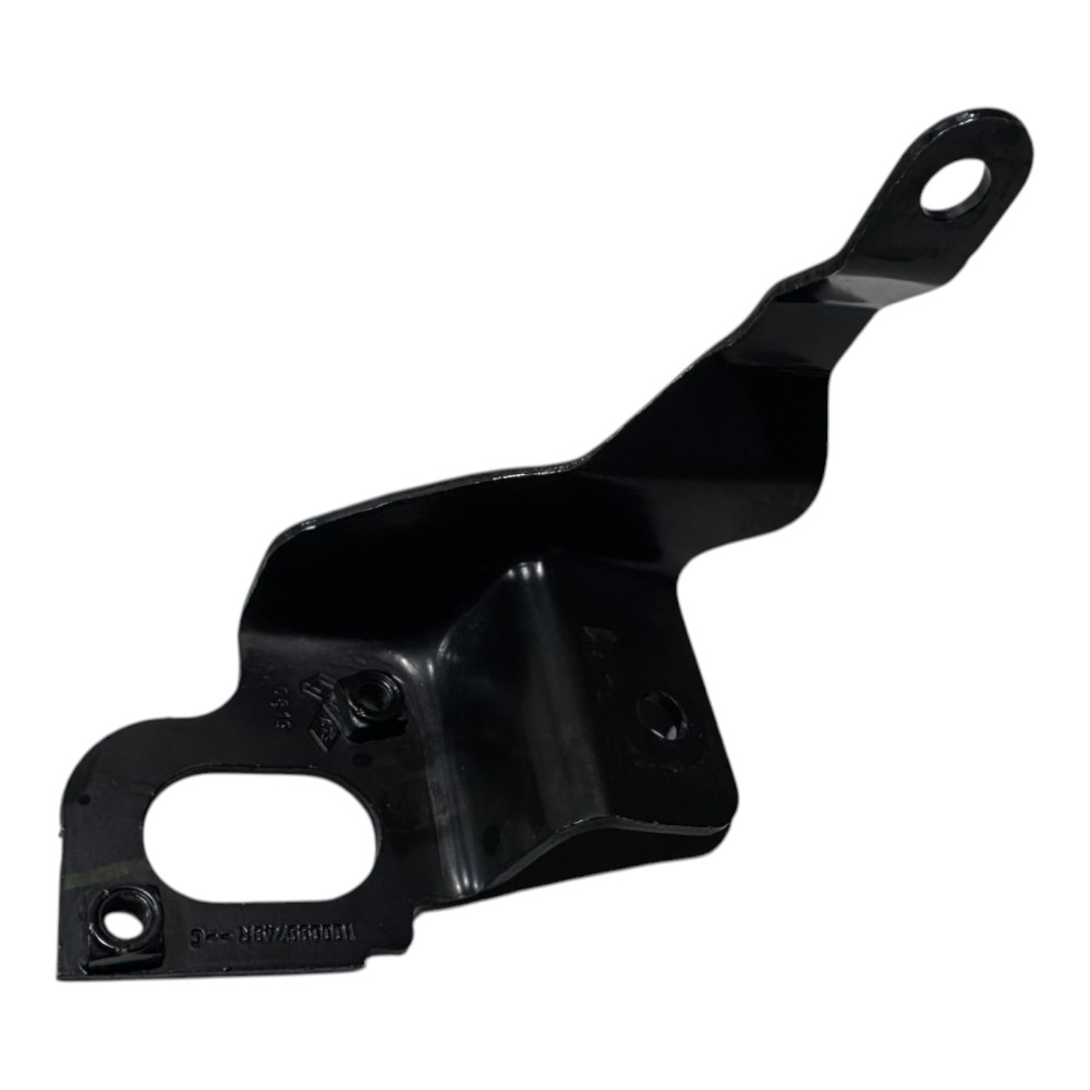 Seporte Coxim Calco Motor Renault Logan Sandero Duster 2020