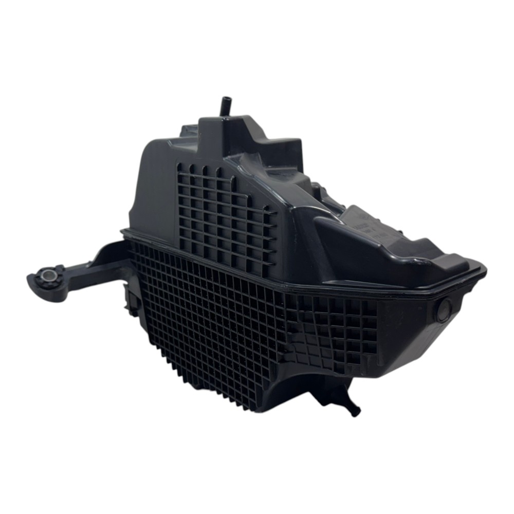 Caixa Filtro Ar Renault Logan Sandero Duster Captur Original