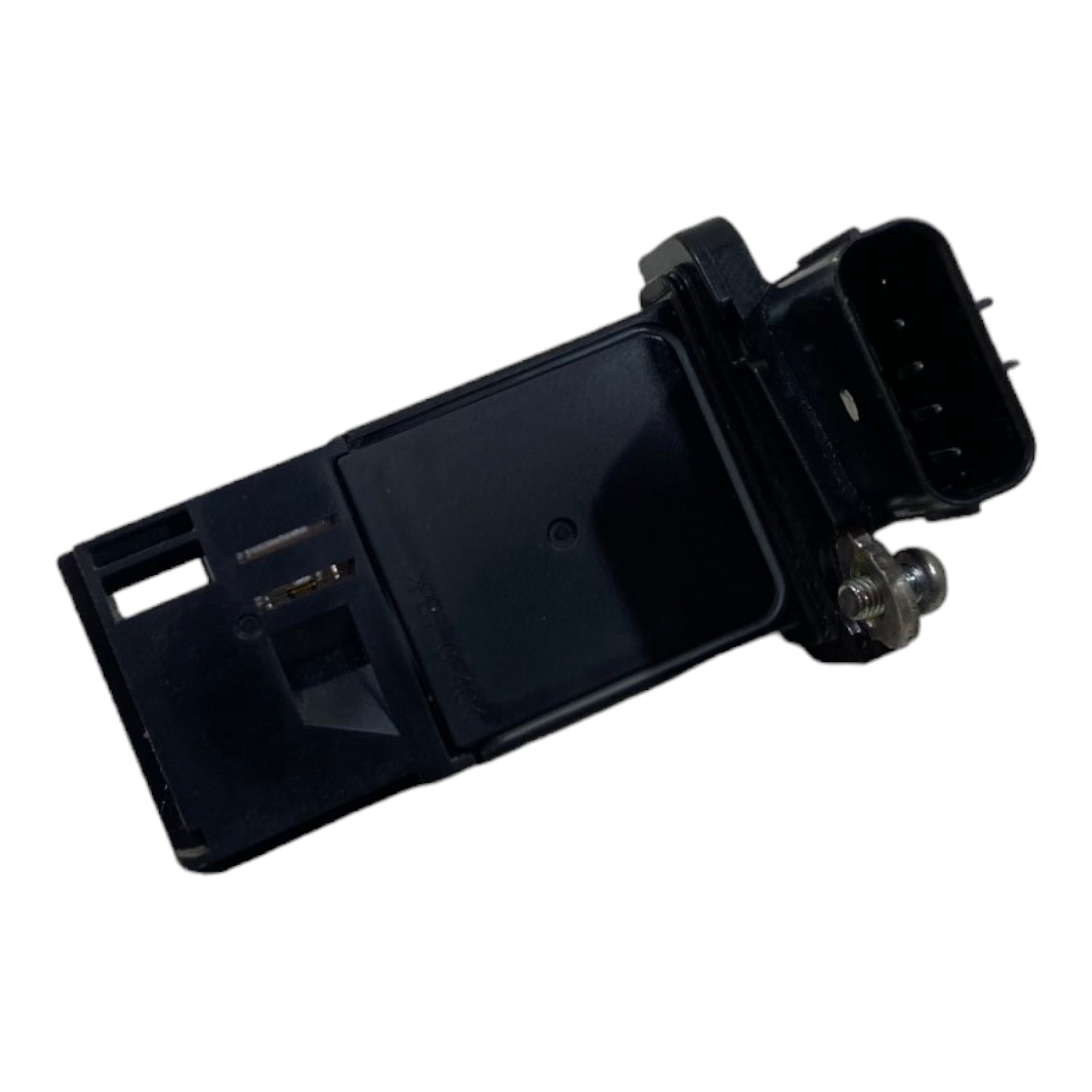 Sensor Fluxo Ar Maf Honda Civic G10 2017 A 2020 Original 4