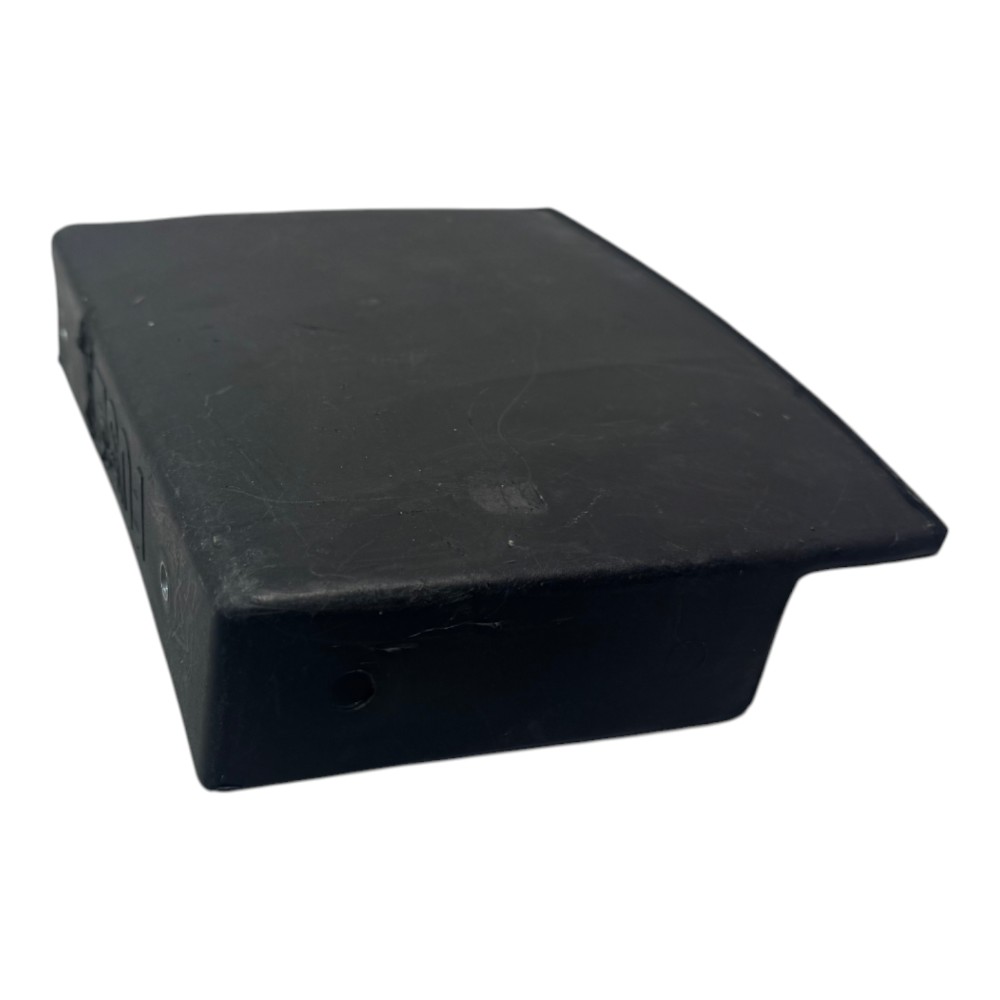 Tampa Capa Caixa Fusiveis Rele Motor Fiat Palio Siena Strada 10