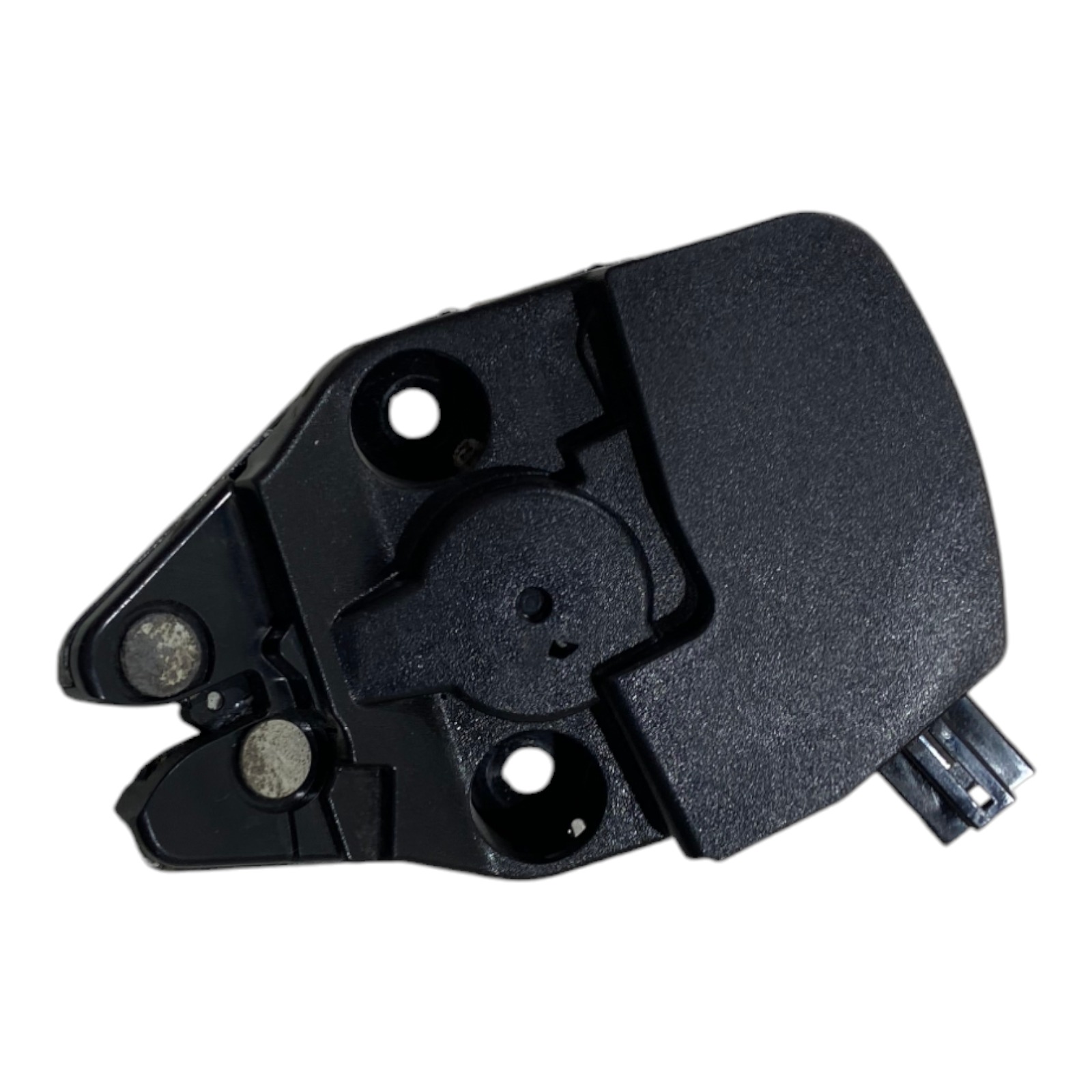 Fechadura Eletrica Tampa Porta Mala Honda Civic G10 2020 8