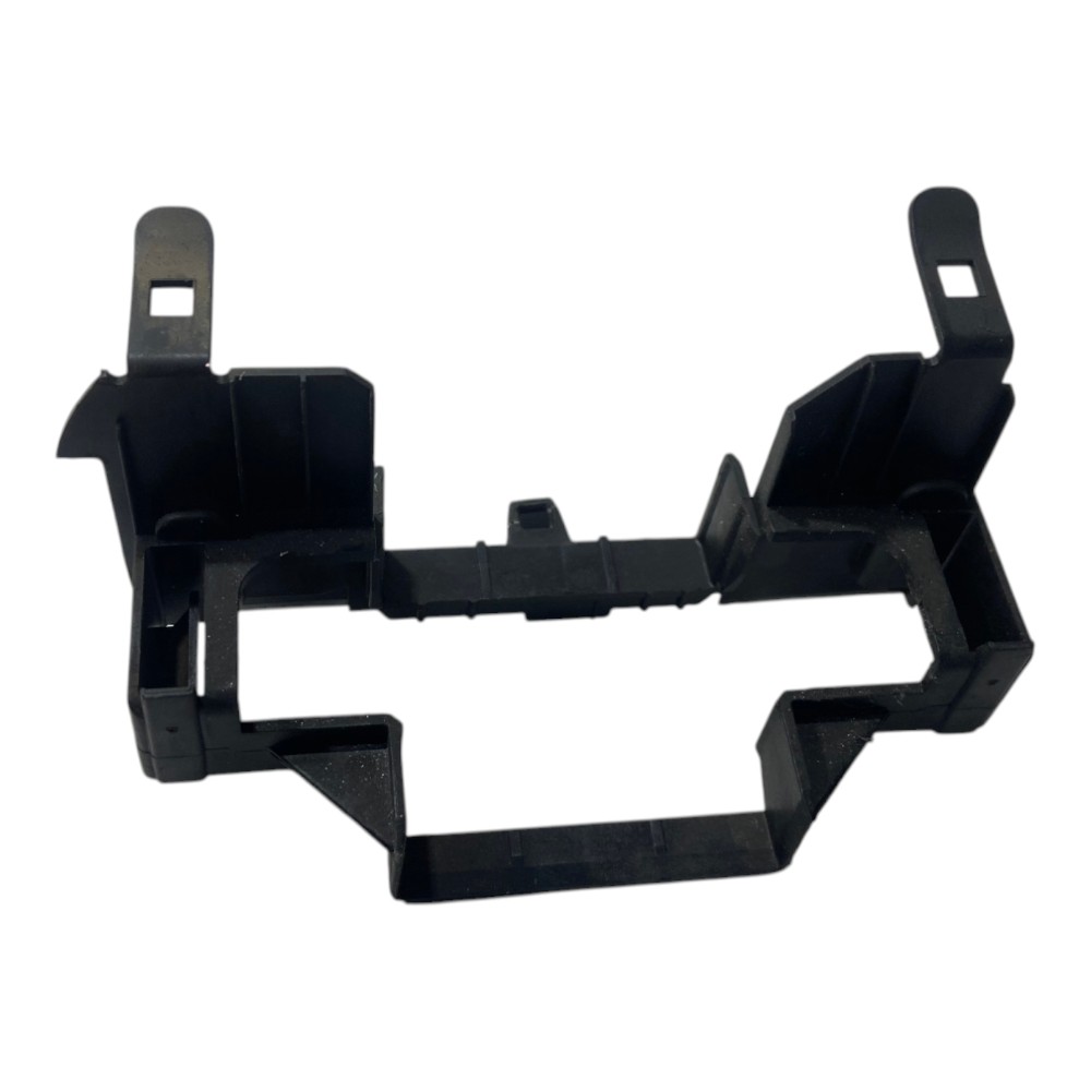 Suporte Fixacao Chave Seta Coluna Direcao Vw Fox Up 2014