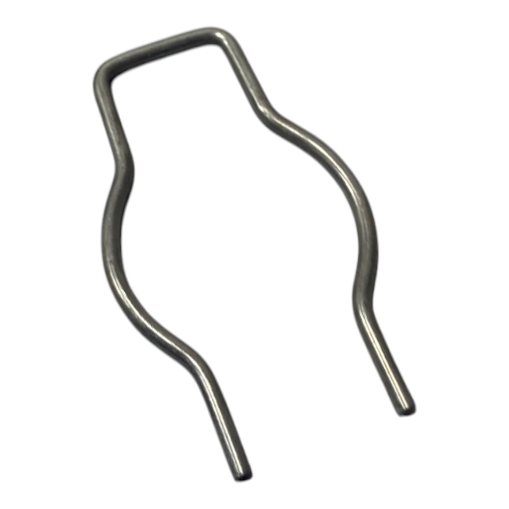 Trava Presilha Regulador Pressao Gm Onix Prisma 1.4 Original
