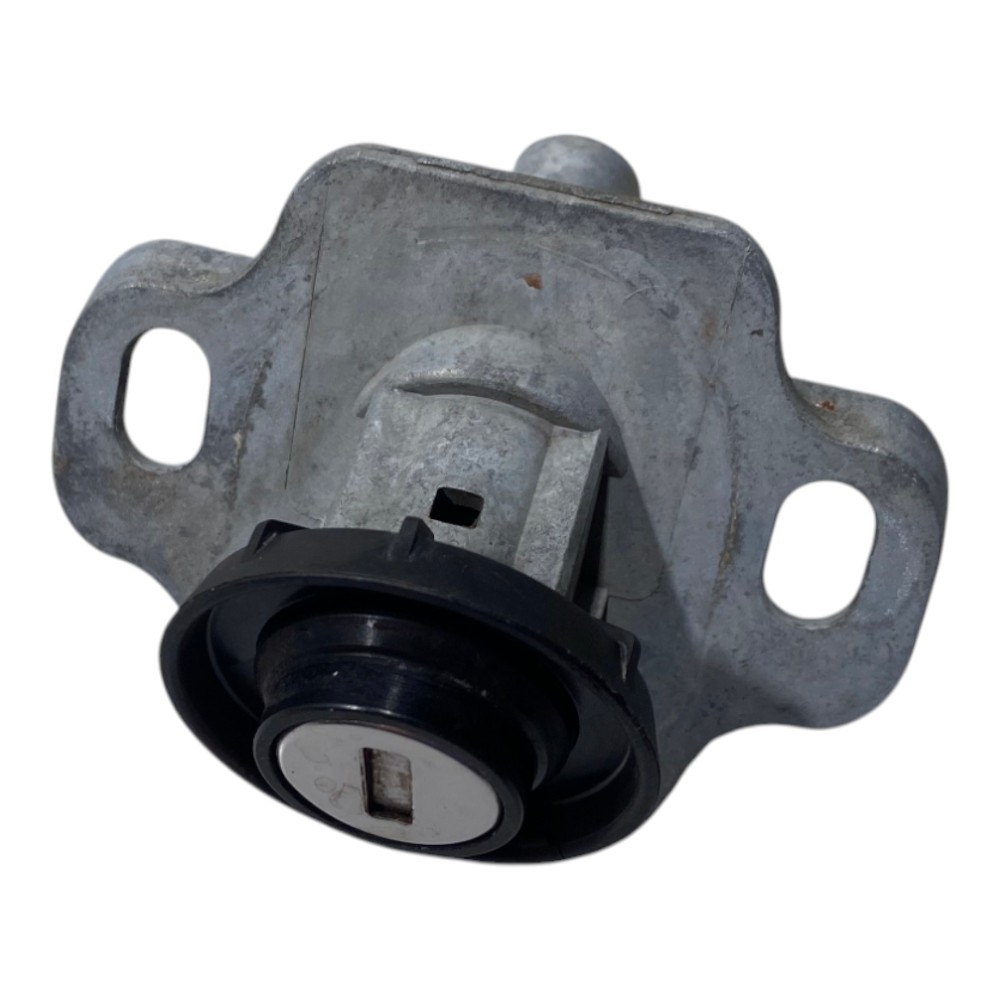 Cilindro miolo fechadura tamoa traseira vw saveiro G6 origin