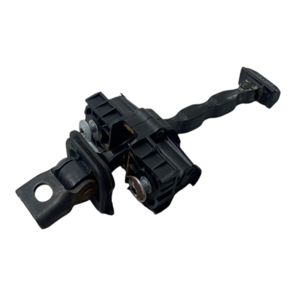 Limitador Porta Dianteira Vw Up 2014 2020 Original Usado 3