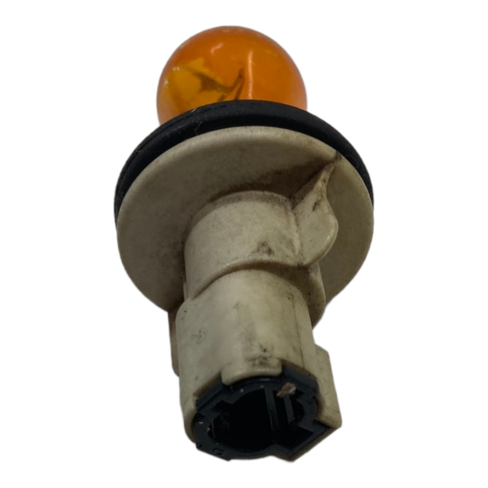 Soquete Pisca Farol Nissan March Versa Livina Original 2
