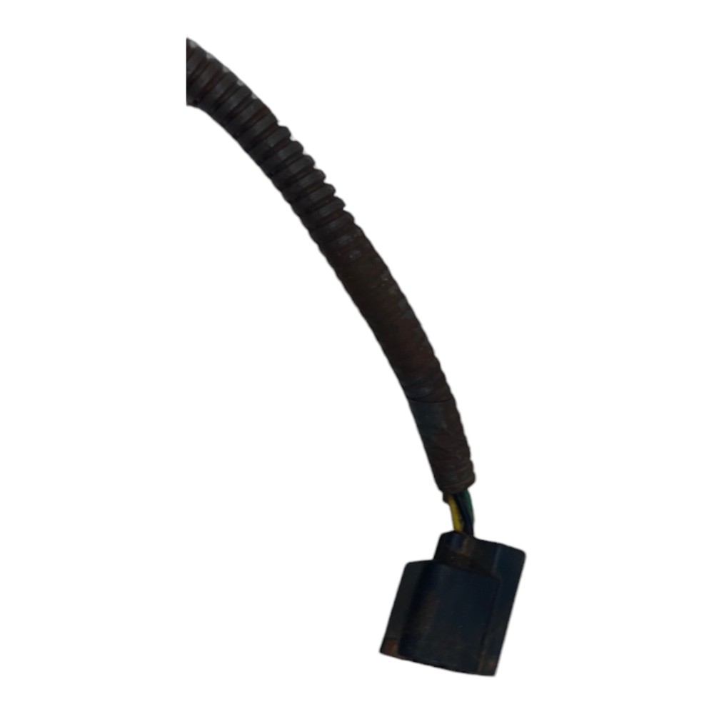 Chicote Plug Caixa Direção Setor Elétrico Honda Civic G10 5