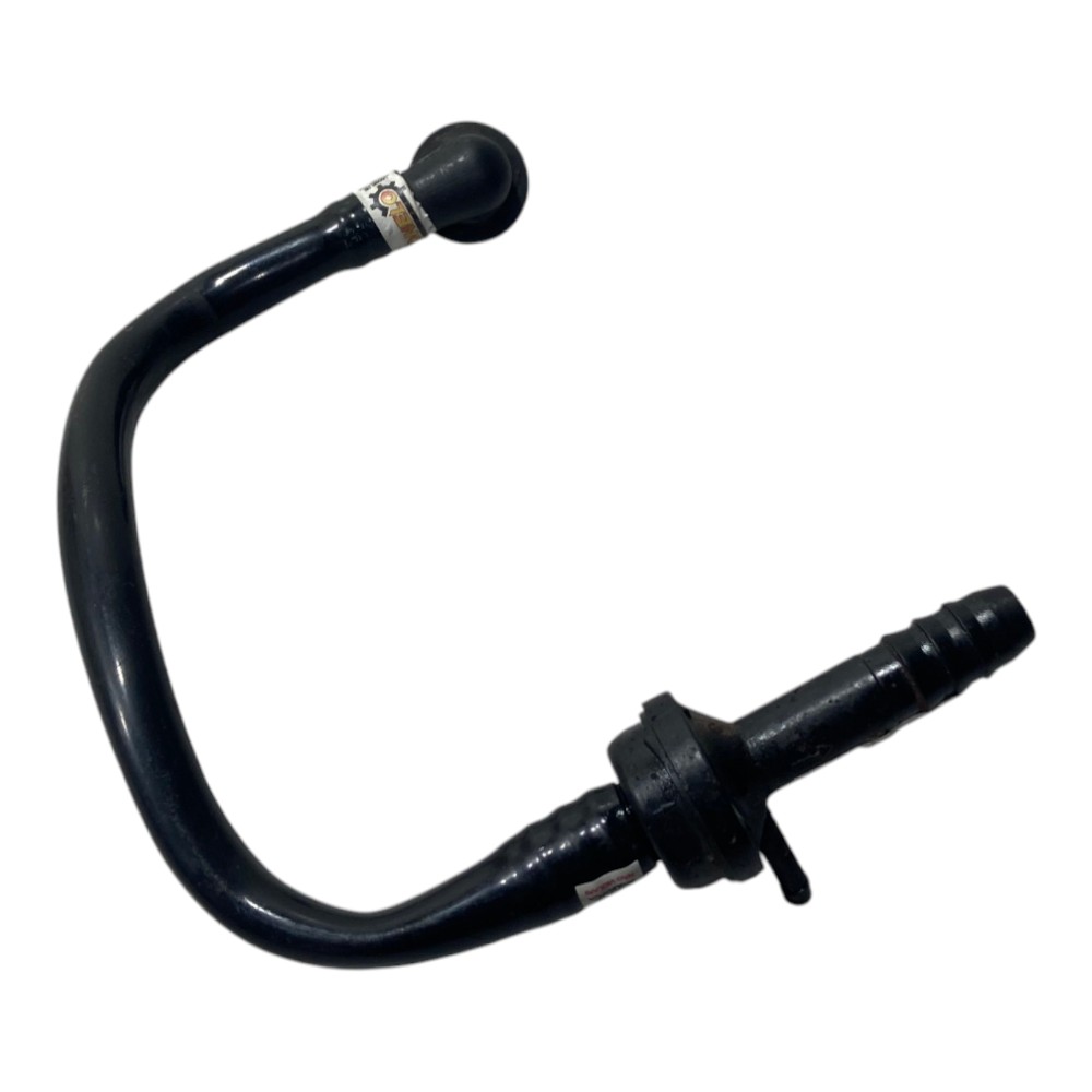 Mangueira cano duto hidrovacuo VW Golf Polo Fox original usa 8