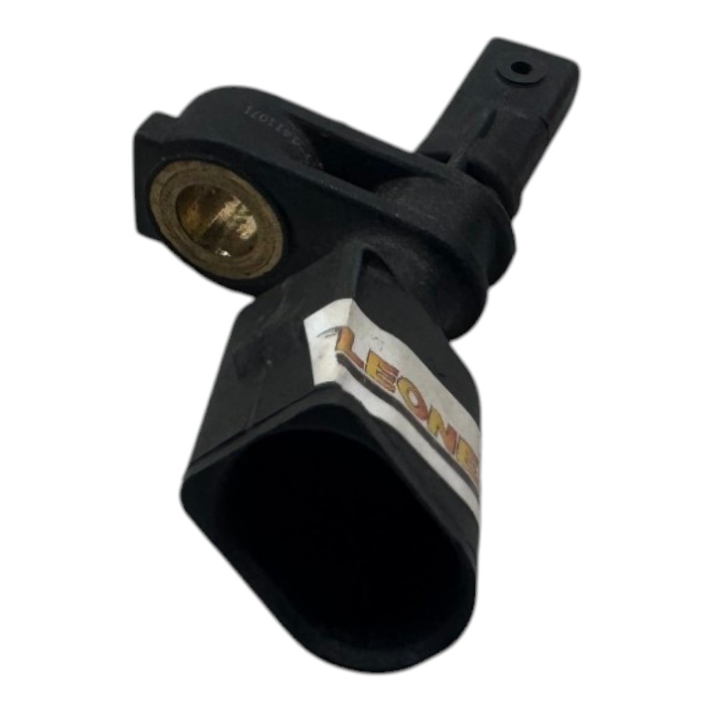 Sensor ABS Dianteiro Esquerdo Fox SpaceFox up polo virtus 5