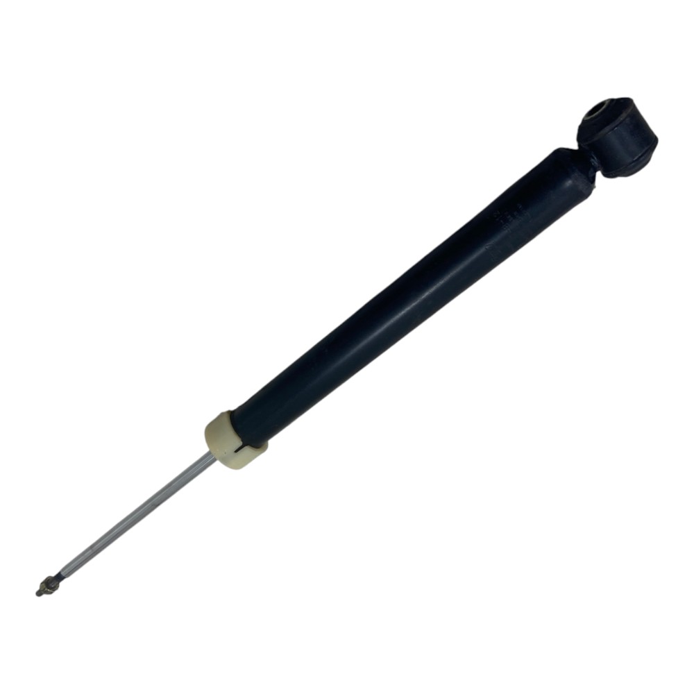 Amortecedor Traseiro Cofap Fiat Idea 2006 2016 Usado 3