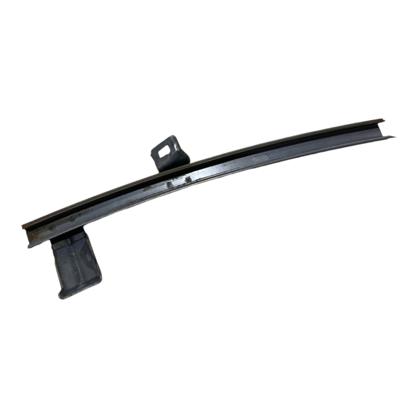 Guia Vidro Porta Dianteira Direita Honda Civic G10 2017 2021 2