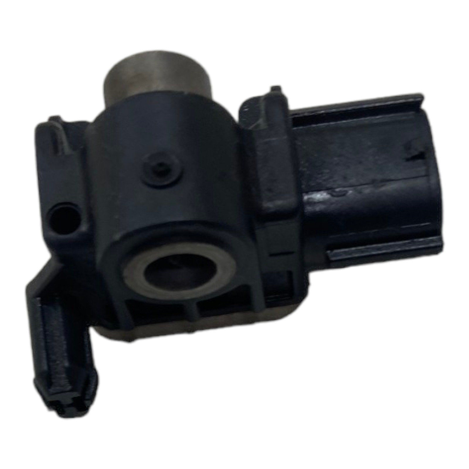 Sensor Impacto Detonação Espoleta Airbag Nissan Versa Origin 6