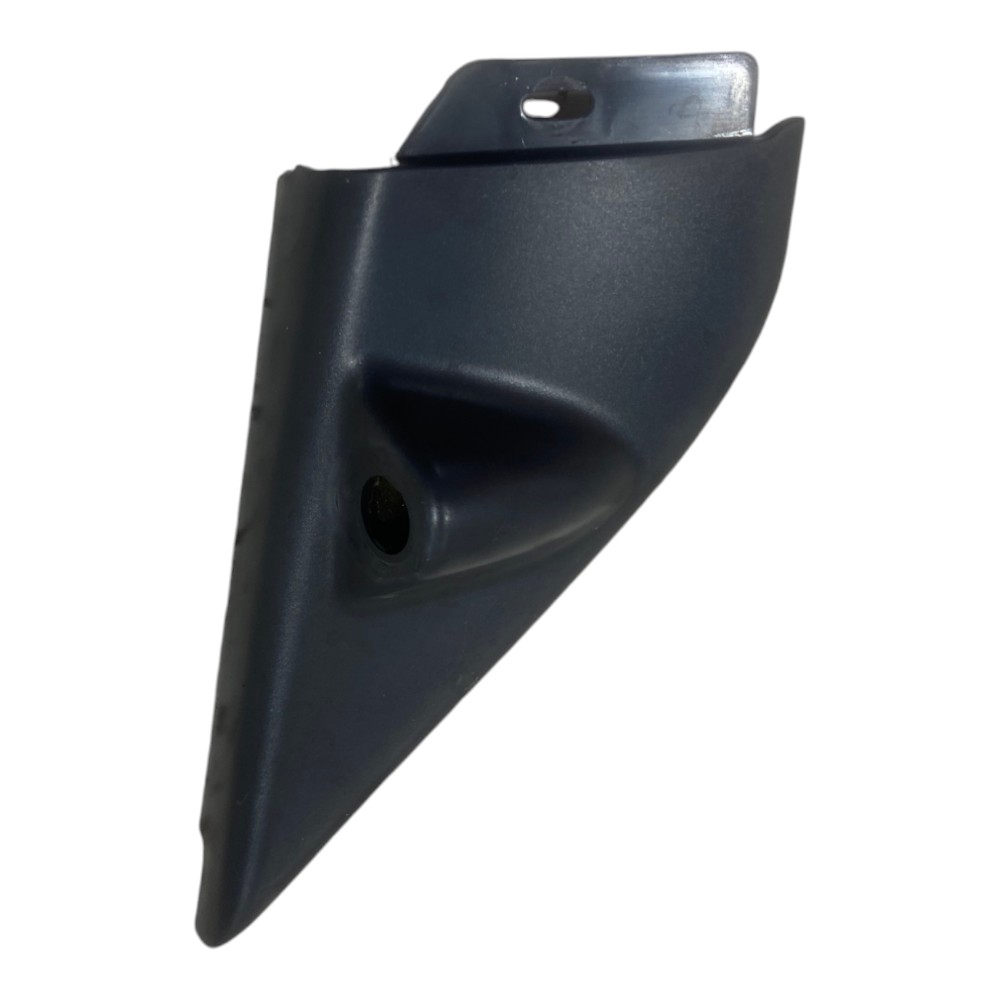 Acabamento Retrovisor Direito Vw Gol Parati Saveiro G2 G3 G4 7