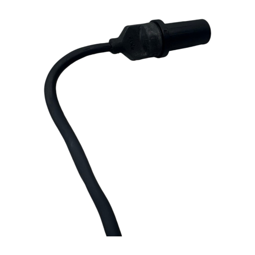 Sensor rotacao fiat palio siena strada uno doblo Fiorino 6