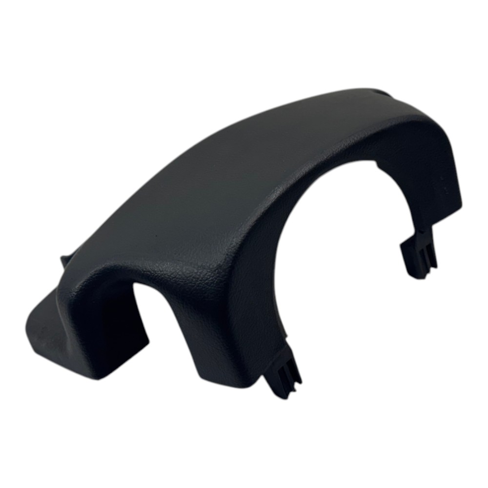 Moldura Acabamento Superior Chave Seta Peugeot 207 2012