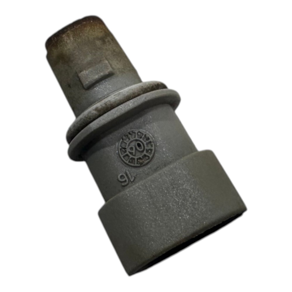 Soquete Conector Plug Lanterna Luz Placa Siena Palio Strada