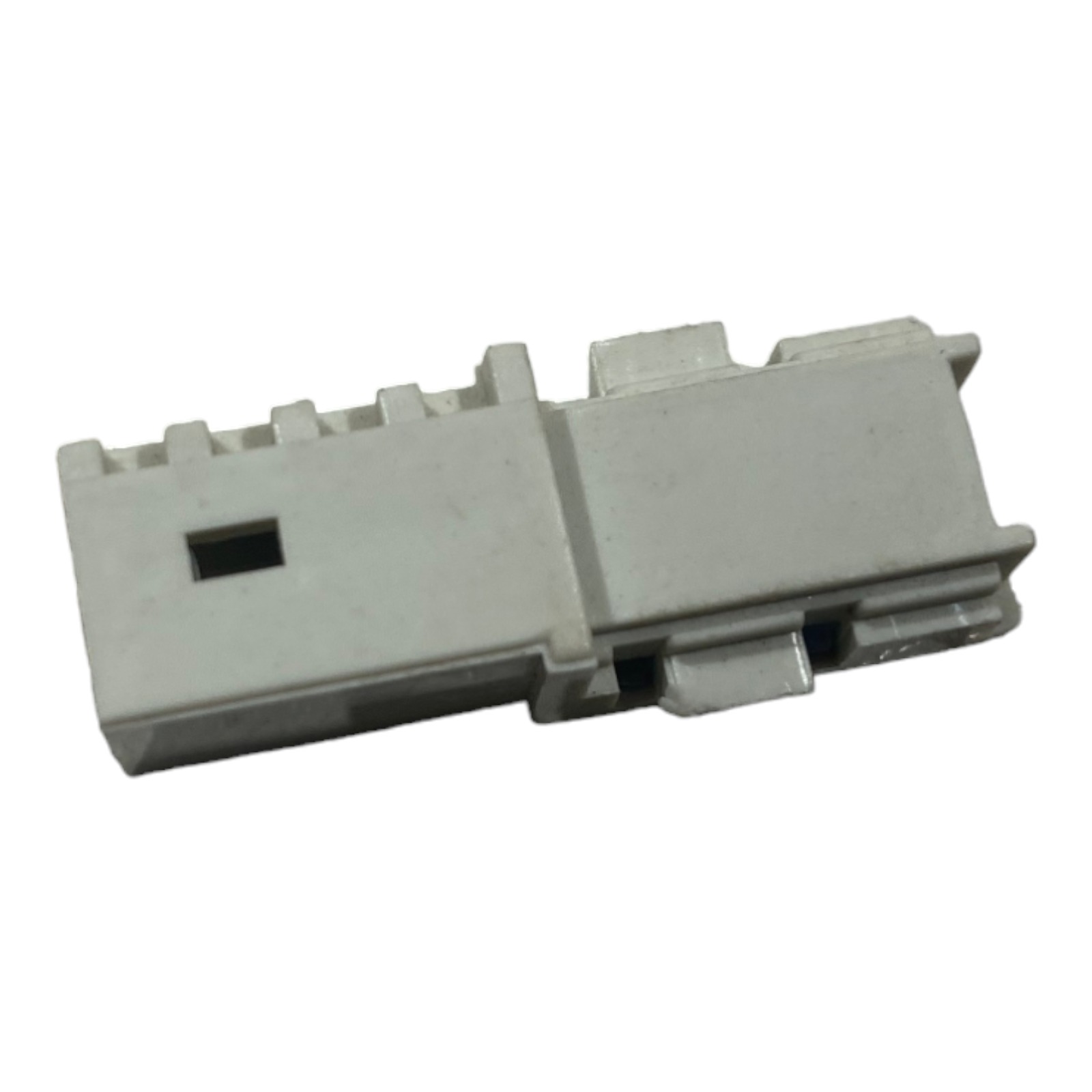 Led Lampada Lanterna Luz Console Central Honda Civic G10 Ori A Led 9