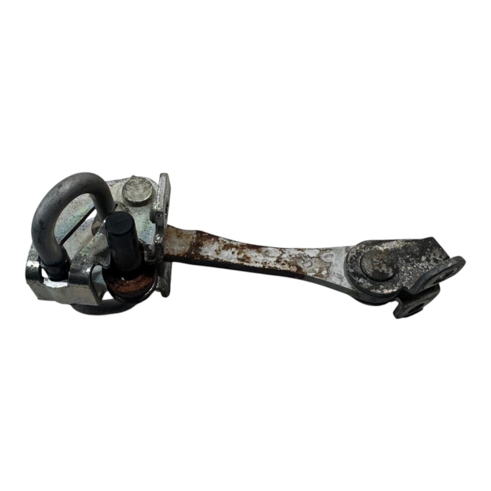 Limitador Porta Traseira Esquerda Fiat Palio Sirna 2005 2012 1