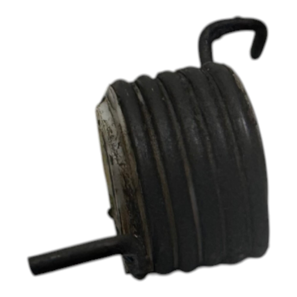 Mola retorno pedal ebreagem fiat siena palio strada 2007 6