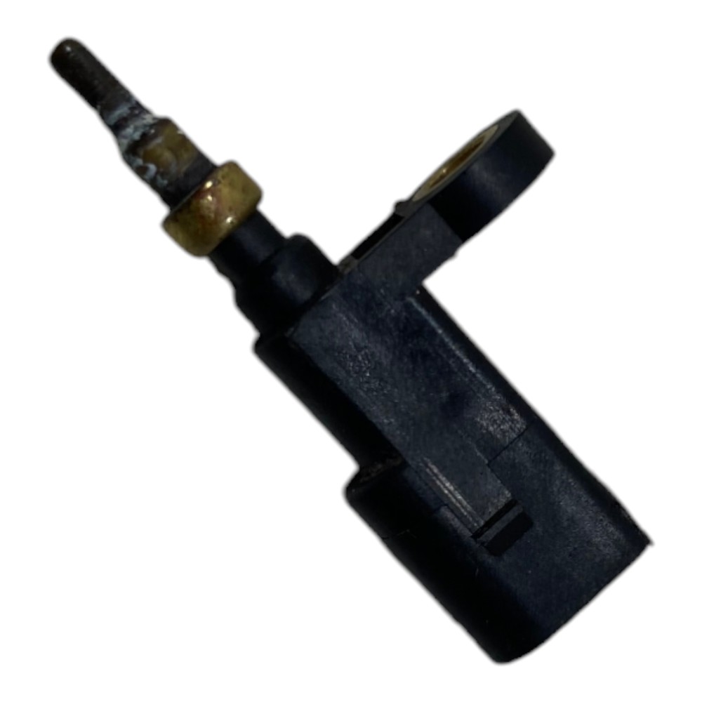 Sensor Temperatura Dagua Radiador Vw Up 2014 2020 Usado 4