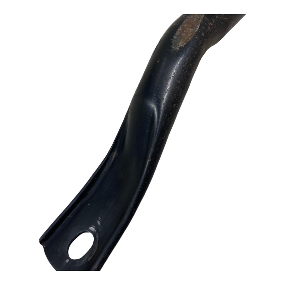 Travessa Suporte Tanque Honda Civic G10 2019 2020 Original 7