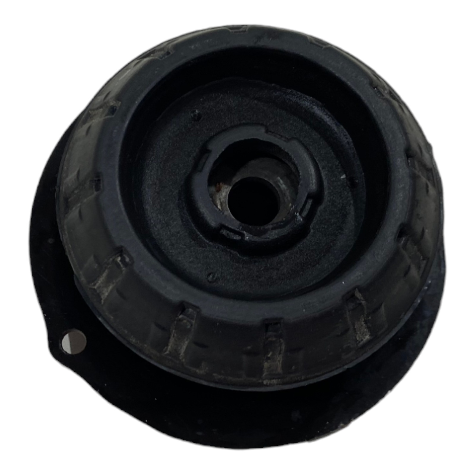 Coxinha Amortecedor Dianteiro Nissan Versa March Original 6