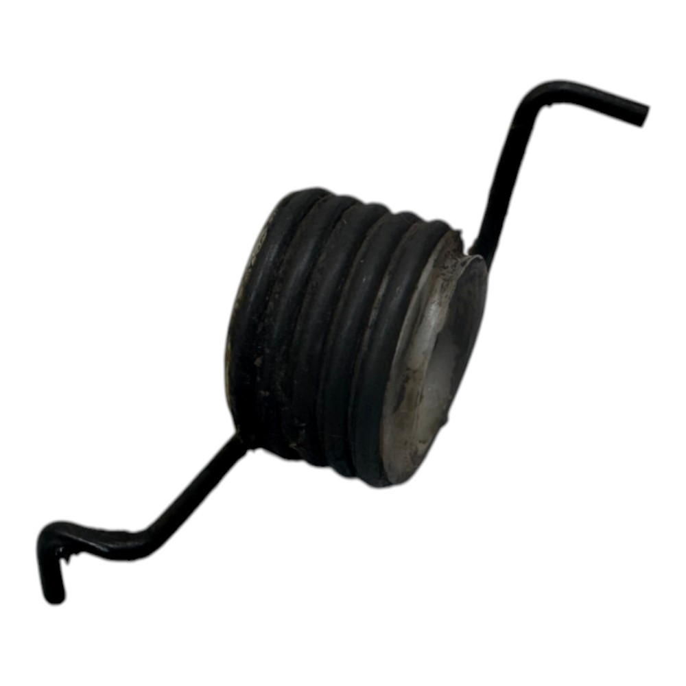 Mola retorno pedal ebreagem fiat siena palio strada 2007 10