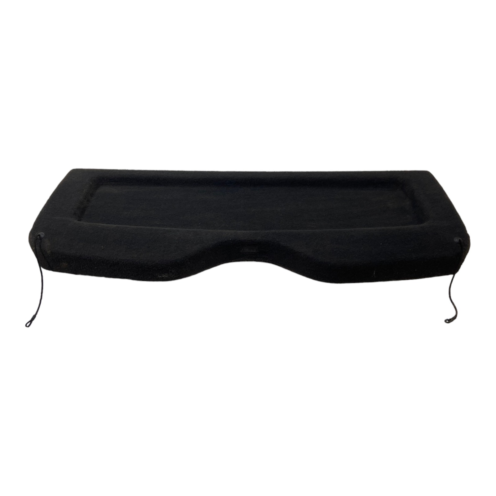 Tampao Traseiro Bagagito Porta Malas Vw Up 14 A 20 Original 5