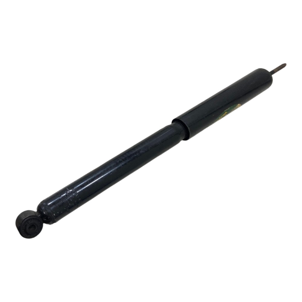 Par Amortecedor Traseiro Kia Besta Gs 16 Lugares 1997 2006 6