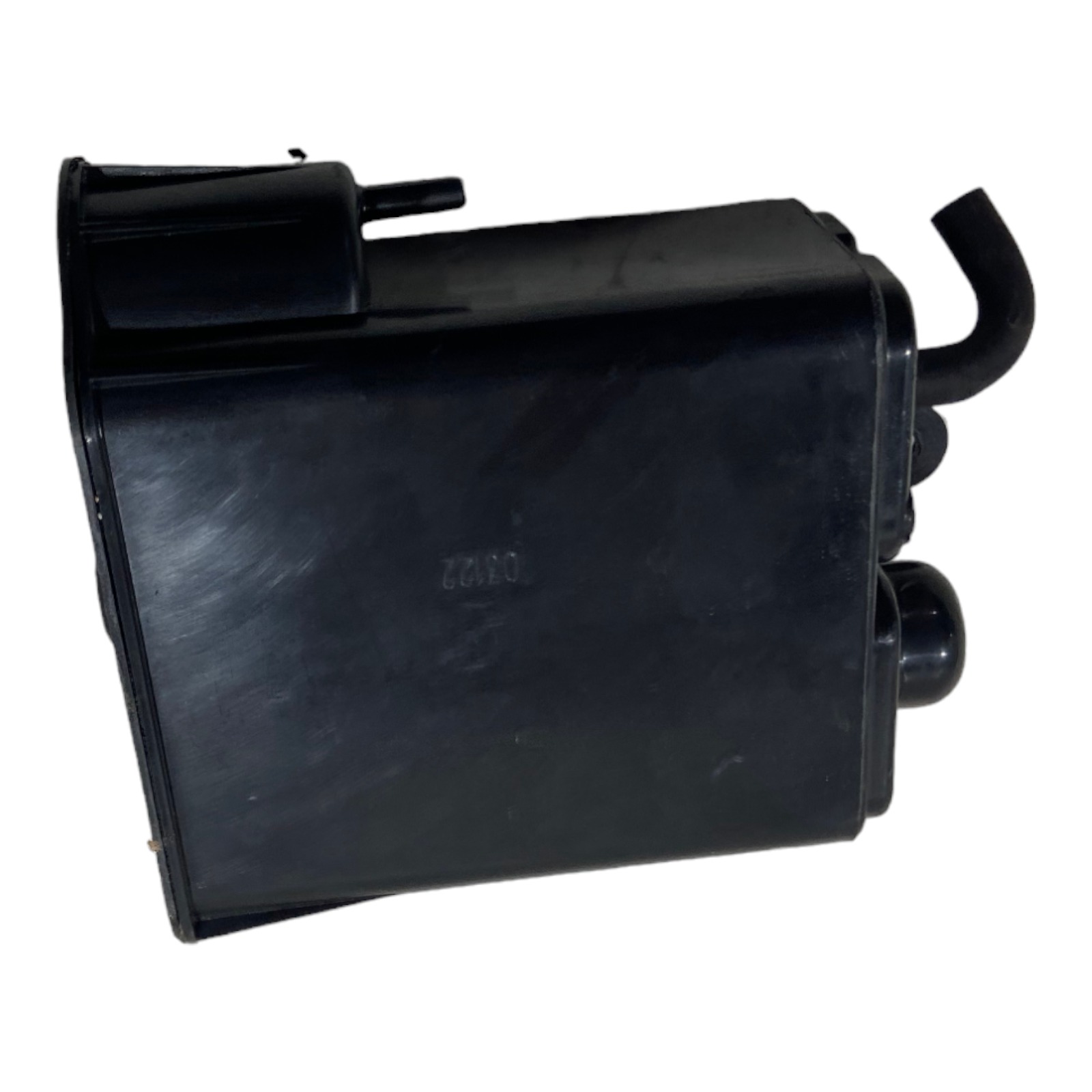 Filtro Canister Carvão Ford Fiesta Ka Ecosport Original 4
