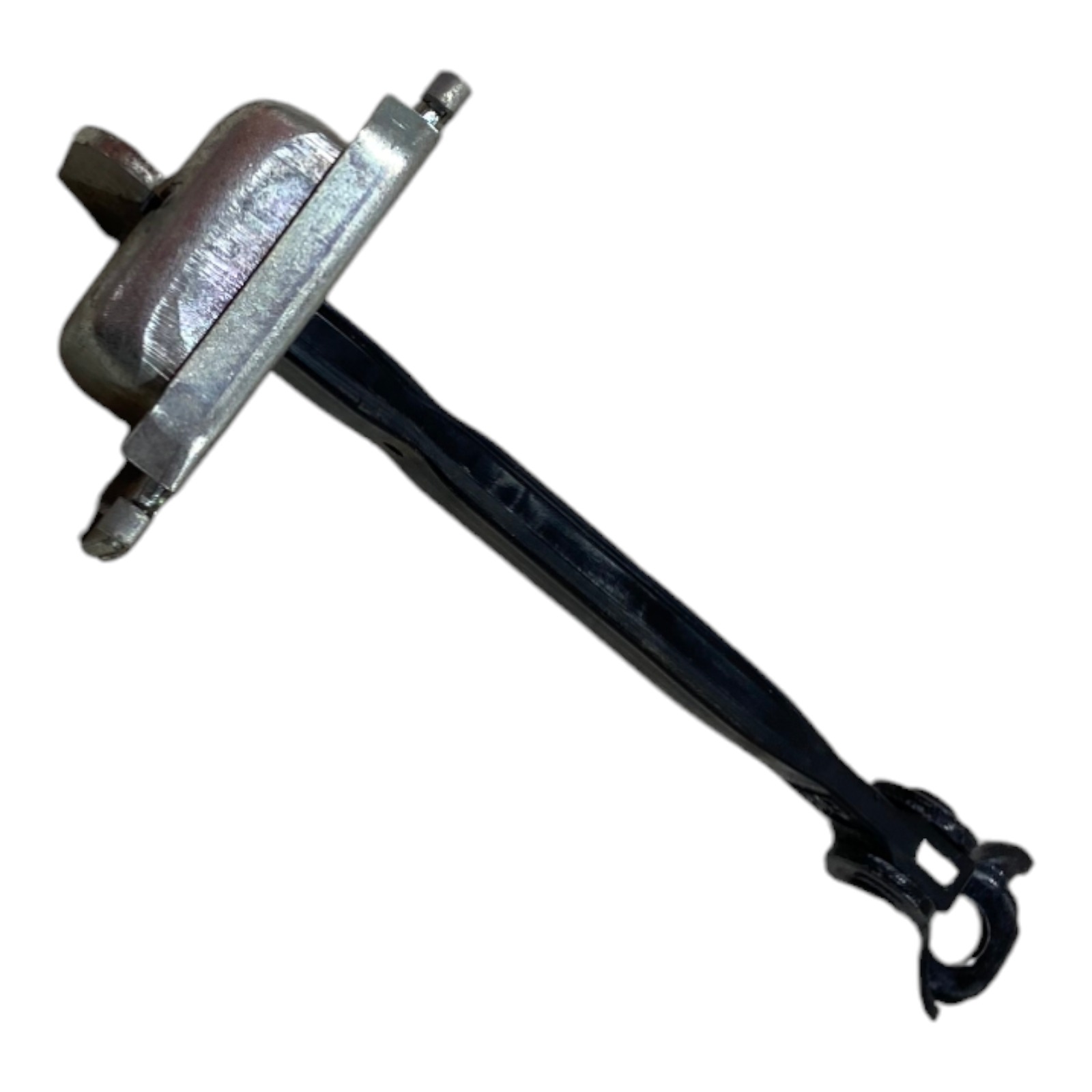 Limitador Porta Traseira Direita Honda Civic G10 Original 10