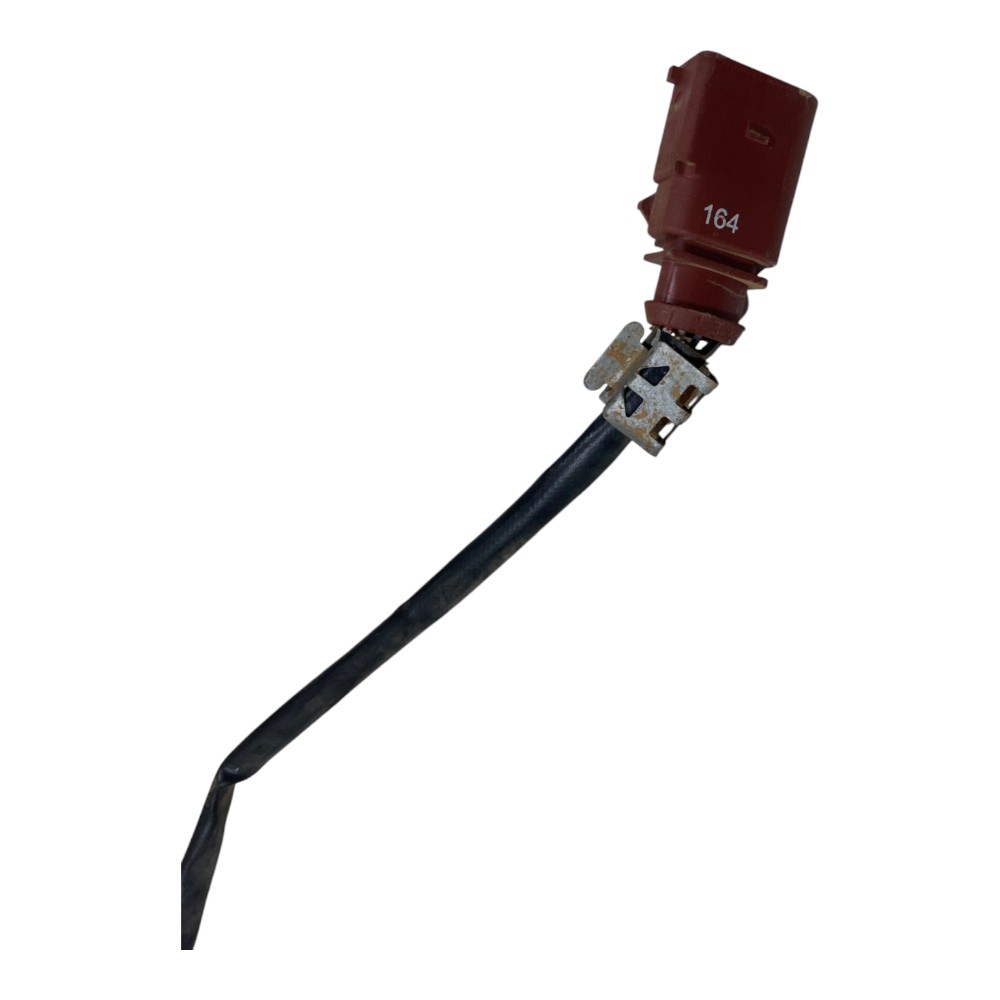 Sonda Lambda Pre Catalisador Vw Up Mpi 2014 2019 Original 4