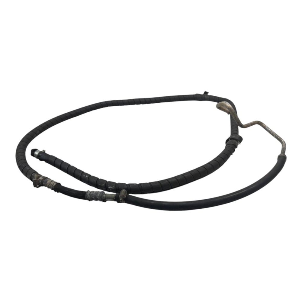 Mangueira Duto Cano Direcao Hidraulida Ford Focus 2006 2008 5