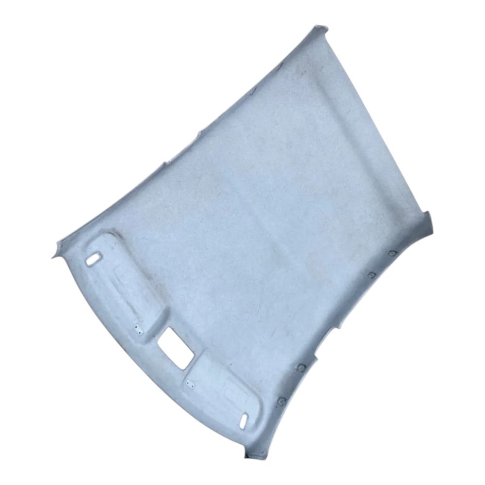 Forro forração teto VW Voyage G5 2009 2013 original usado
