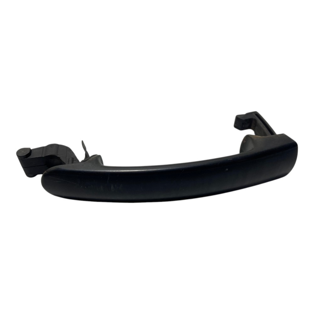 Macaneta Puxador Externo Vw Up 2014 2020 Original Usado