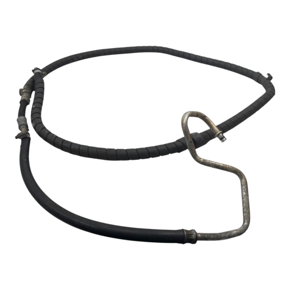Mangueira Duto Cano Direcao Hidraulida Ford Focus 2006 2008 4