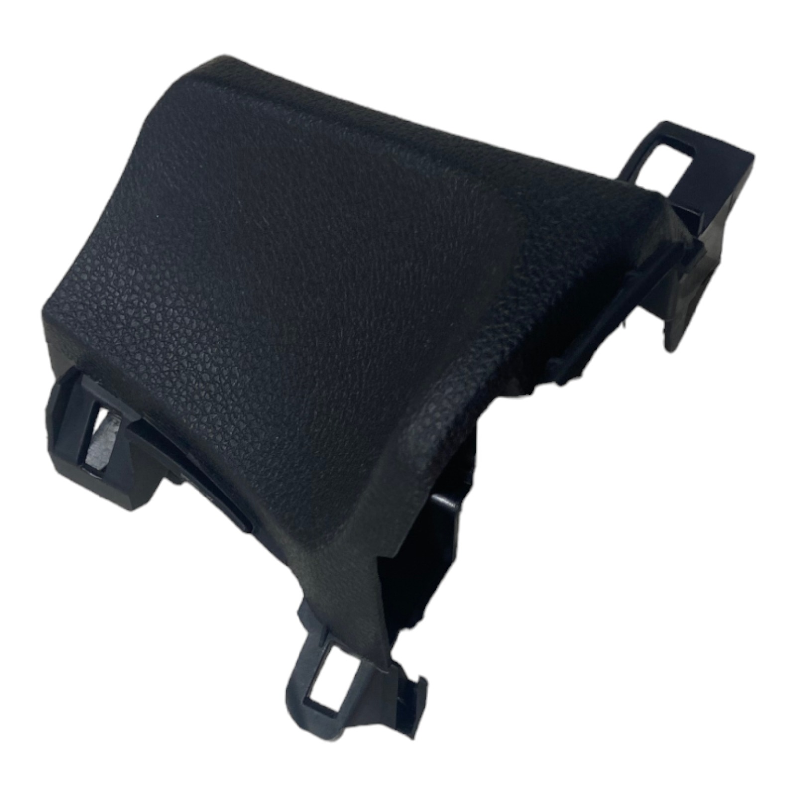 Friso Moldura Acabamento Painel Honda Civic G10 Detalhe 5