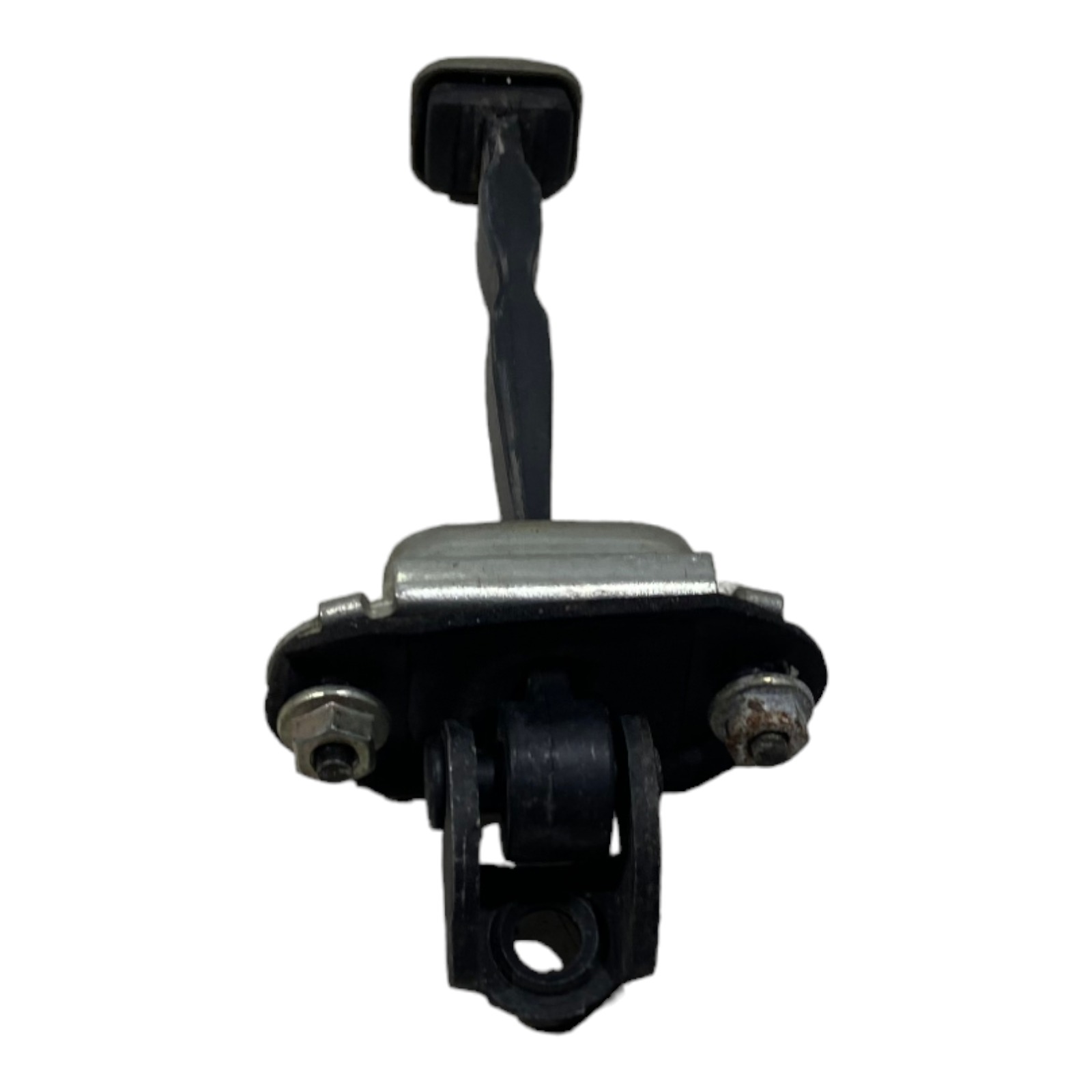 Limitador Porta Traseira Direita Ford Fiesta Original 4