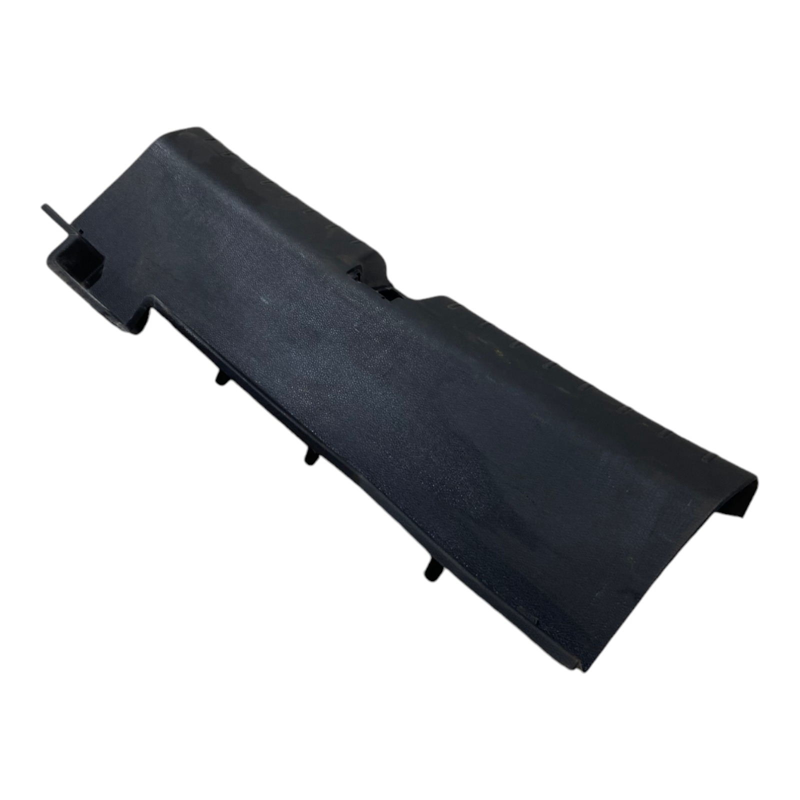 Acabamento Moldura Batente Porta Malas Honda Civic G10 2020 7