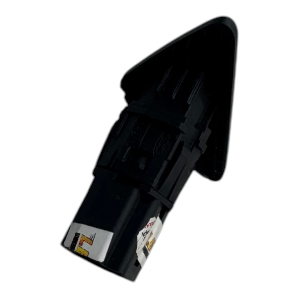 Botao interruptor abertura porta malas ford focus 2000 2008 7