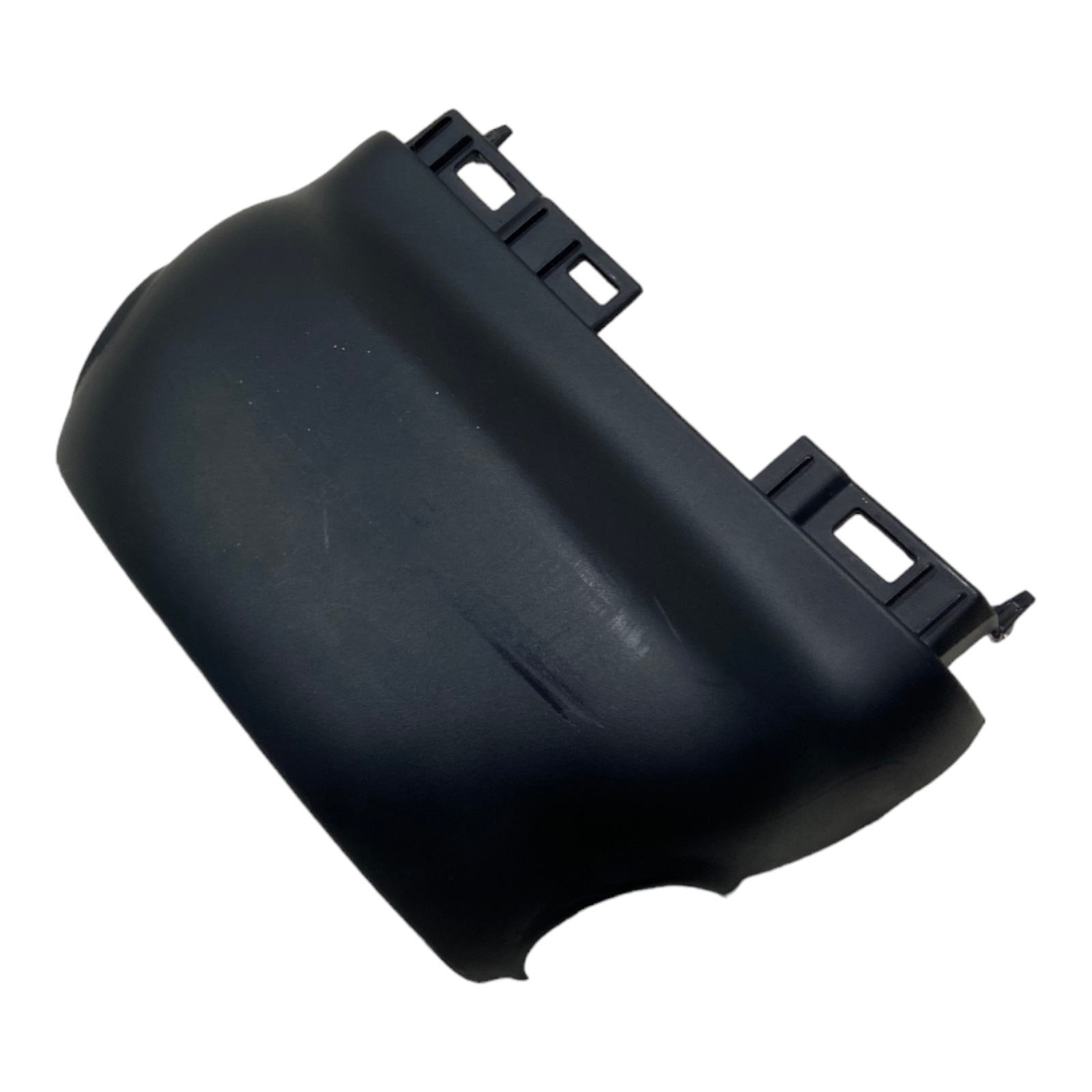 Moldura Acabamento Superior Coluna Direção Civic G10 Detalhe 4