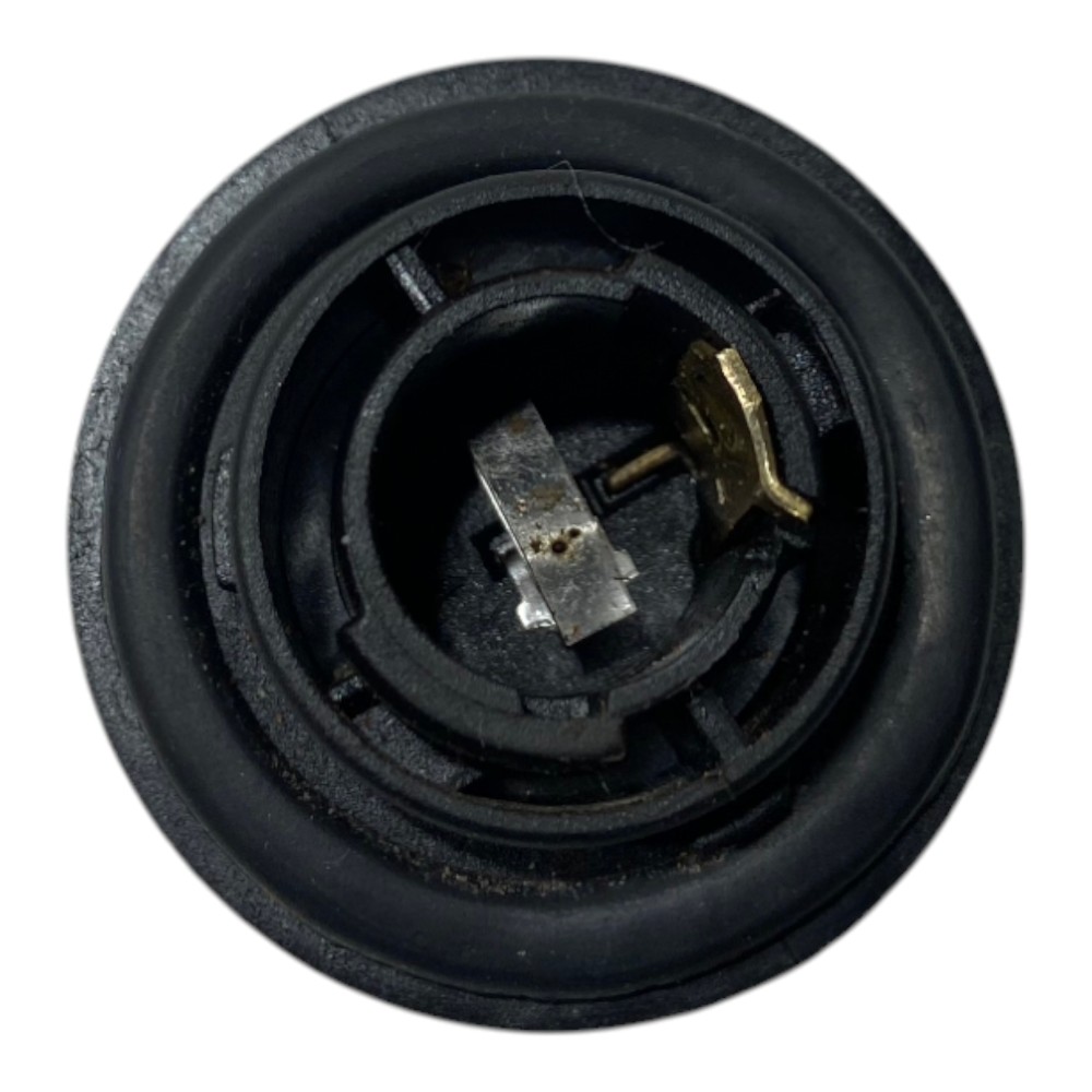 Soquete Conector Pisca Seta Farol Gm Prisma Onix Spin 2015
