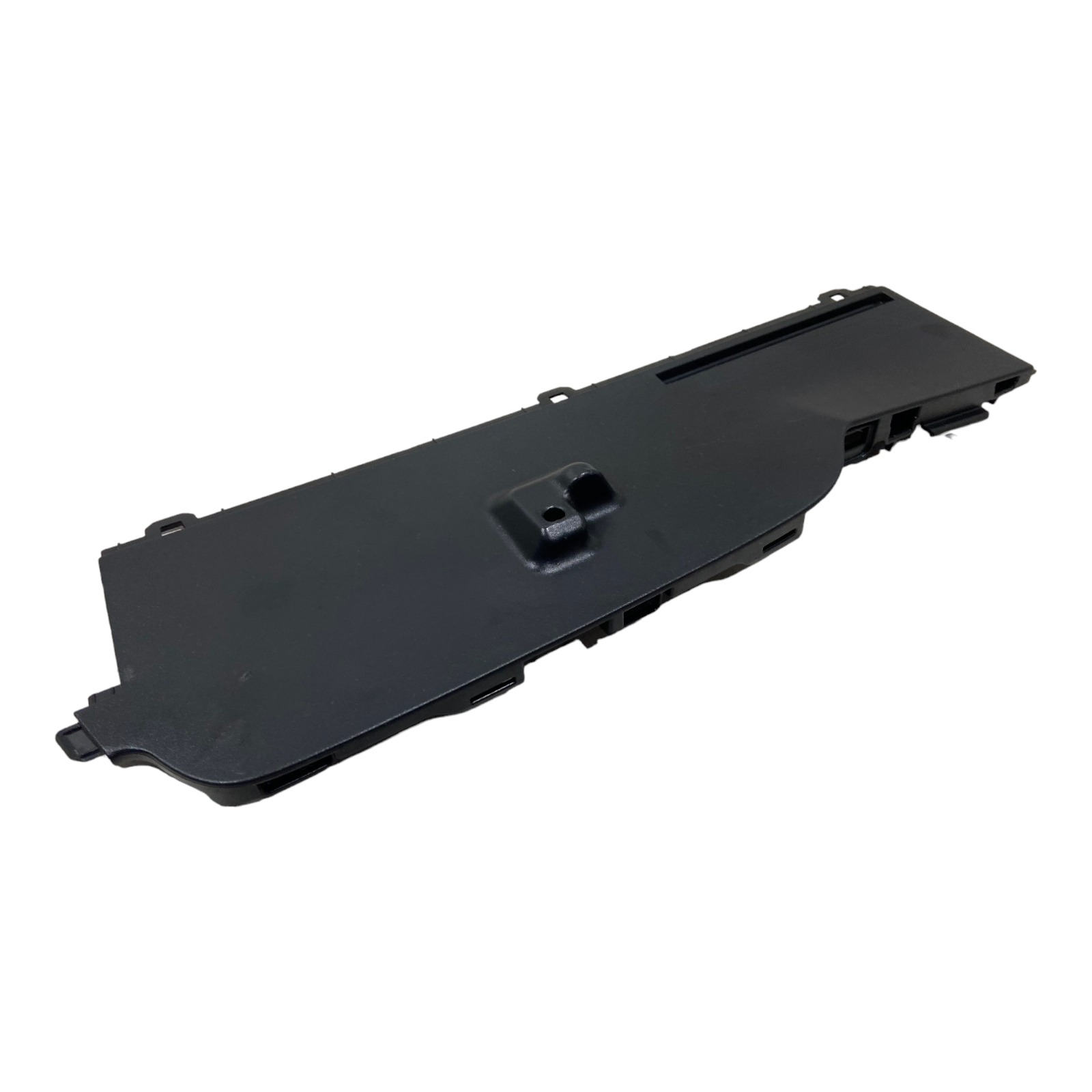 Acabamento Console Central Direito Honda Civic G10 Original 10