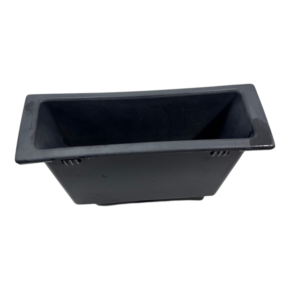 Porta Objeto Capa Tampa Radio Fiat Ducato Boxer Jumper 2005