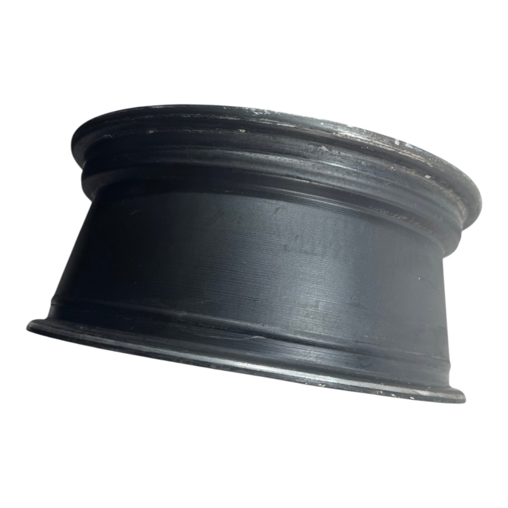 Roda aluminio liga leve 17 Peugeot 207 307 308 citroen C4 9